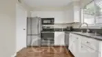1424 Deauville Place thumbnail 9