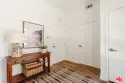 2753 Waverly Drive #601 thumbnail 35