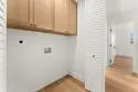 1278 Pacific Beach #3 thumbnail 10