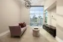 111 S De Lacey Avenue #409 thumbnail 18