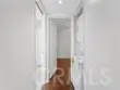 550 Orange Avenue #140 thumbnail 15