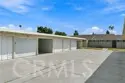 3685 N Vista Campana #68 thumbnail 39