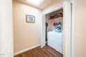 46 S Roosevelt Avenue #8 thumbnail 36