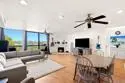 2427 La Costa #A thumbnail 11