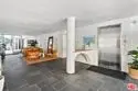 22548 Pacific Coast Highway #101 thumbnail 12
