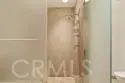 6250 Hollywood Boulevard #4M thumbnail 5