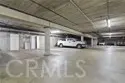 1110 Ohio Avenue #22 thumbnail 26