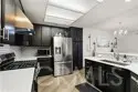 10401 Garden Grove Boulevard #21 thumbnail 13
