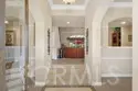 38410 Shoal Creek thumbnail 5