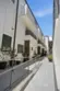 829 N Martel #4 thumbnail 9