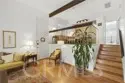 6225 Shoup Avenue #97 thumbnail 5