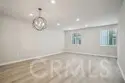 1482 Skyline Lane thumbnail 5