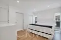 1015 N Michillinda #302 thumbnail 16