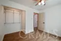 1723 Cedar #103 thumbnail 11