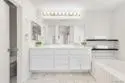 5117 Renaissance Avenue #D thumbnail 15