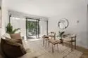 8332 Regents Road #1L thumbnail 3