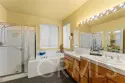 40145 Colony thumbnail 10