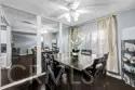 943 W Lamark Lane thumbnail 11