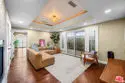 837 Crenshaw Boulevard #204 thumbnail 5