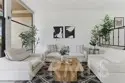 8208 N Marina Pacifica thumbnail 9
