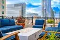 700 W Harbor Drive #705 thumbnail 37
