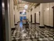 835 Locust #518 thumbnail 61