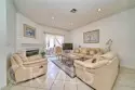 9008 Primavera Lane thumbnail 7