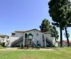 5419 Lake Murray Boulevard #7 thumbnail 30