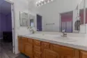 31661 Corte Rosario thumbnail 56
