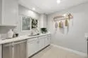 3535 Madison #226 thumbnail 10