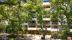 325 N Oakhurst Drive #405 thumbnail 1