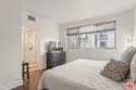 25 Delancy thumbnail 15