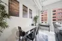 939 S Broadway thumbnail 47