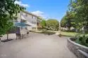 420 S Madison Avenue #204 thumbnail 29