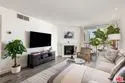 8530 Holloway Drive #422 thumbnail 7
