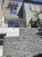 3536 Via Nido thumbnail 9
