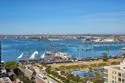 1388 Kettner Boulevard #1509 thumbnail 21