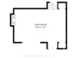 4834 Mcconnell Avenue thumbnail 33