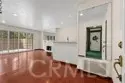 3673 S Bear Street #C thumbnail 19
