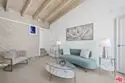 24 Yawl Street #2 thumbnail 22