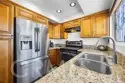 3999 E Santa Ana Canyon #112 thumbnail 8