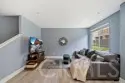 41960 Davenport #C thumbnail 6