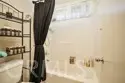 13576 Eucalyptus Street thumbnail 14