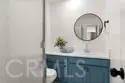 5875 Doverwood Drive #309 thumbnail 7