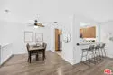 1294 Mcfadden Drive thumbnail 16