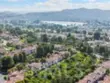 8063 E Sandstone Drive thumbnail 33