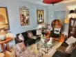 1030 E Ocean #308 thumbnail 13