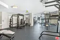 13700 Marina Pointe Drive #519 thumbnail 34