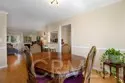 1240 Franklin Street #5 thumbnail 9