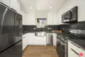 4139 Cahuenga Boulevard #106 thumbnail 3